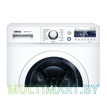 Стиральная машина ATLANT СМА 60У1210-00 картинка 3